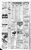 Cheddar Valley Gazette Friday 23 November 1973 Page 5