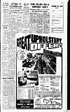 Cheddar Valley Gazette Friday 23 November 1973 Page 6