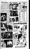 Cheddar Valley Gazette Friday 23 November 1973 Page 8
