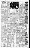 Cheddar Valley Gazette Friday 23 November 1973 Page 9