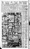 Cheddar Valley Gazette Friday 23 November 1973 Page 10