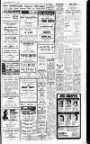 Cheddar Valley Gazette Friday 23 November 1973 Page 11
