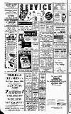 Cheddar Valley Gazette Friday 23 November 1973 Page 12