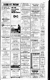 Cheddar Valley Gazette Friday 23 November 1973 Page 13