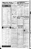 Cheddar Valley Gazette Friday 23 November 1973 Page 14