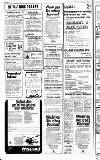 Cheddar Valley Gazette Friday 23 November 1973 Page 15