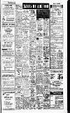 Cheddar Valley Gazette Friday 23 November 1973 Page 16