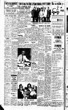 Cheddar Valley Gazette Friday 23 November 1973 Page 17