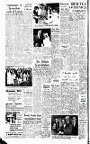 Cheddar Valley Gazette Friday 07 December 1973 Page 2