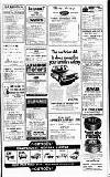 Cheddar Valley Gazette Friday 07 December 1973 Page 5