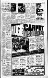 Cheddar Valley Gazette Friday 07 December 1973 Page 7