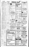 Cheddar Valley Gazette Friday 07 December 1973 Page 15