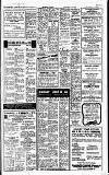 Cheddar Valley Gazette Friday 07 December 1973 Page 17