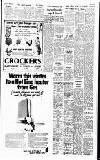 Cheddar Valley Gazette Friday 07 December 1973 Page 19
