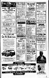 Cheddar Valley Gazette Friday 14 December 1973 Page 5