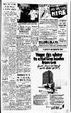 Cheddar Valley Gazette Friday 14 December 1973 Page 7