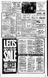 Cheddar Valley Gazette Friday 14 December 1973 Page 9