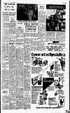 Cheddar Valley Gazette Friday 14 December 1973 Page 11