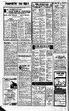 Cheddar Valley Gazette Friday 14 December 1973 Page 15