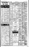 Cheddar Valley Gazette Friday 14 December 1973 Page 16