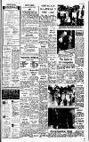 Cheddar Valley Gazette Friday 14 December 1973 Page 18