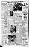 Cheddar Valley Gazette Friday 14 December 1973 Page 19