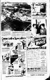 Cheddar Valley Gazette Friday 04 January 1974 Page 11