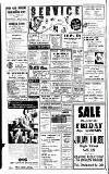 Cheddar Valley Gazette Friday 04 January 1974 Page 14