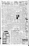 Cheddar Valley Gazette Friday 11 January 1974 Page 4