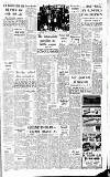 Cheddar Valley Gazette Friday 11 January 1974 Page 9