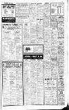Cheddar Valley Gazette Friday 11 January 1974 Page 13