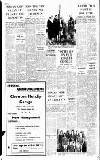 Cheddar Valley Gazette Friday 18 January 1974 Page 2