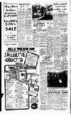 Cheddar Valley Gazette Friday 25 January 1974 Page 2
