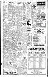 Cheddar Valley Gazette Friday 25 January 1974 Page 4