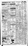 Cheddar Valley Gazette Friday 25 January 1974 Page 12