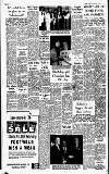 Cheddar Valley Gazette Friday 08 February 1974 Page 2