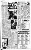 Cheddar Valley Gazette Friday 08 February 1974 Page 4