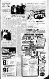 Cheddar Valley Gazette Friday 08 February 1974 Page 11