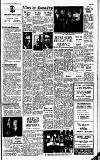 Cheddar Valley Gazette Friday 15 February 1974 Page 3