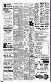 Cheddar Valley Gazette Friday 15 February 1974 Page 4