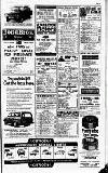 Cheddar Valley Gazette Friday 15 February 1974 Page 5