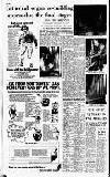 Cheddar Valley Gazette Friday 15 February 1974 Page 8