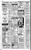 Cheddar Valley Gazette Friday 15 February 1974 Page 10