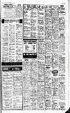 Cheddar Valley Gazette Friday 15 February 1974 Page 13