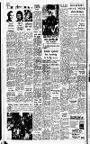 Cheddar Valley Gazette Friday 22 February 1974 Page 2