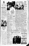 Cheddar Valley Gazette Friday 22 February 1974 Page 3