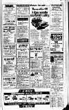 Cheddar Valley Gazette Friday 22 February 1974 Page 5