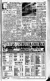 Cheddar Valley Gazette Friday 22 February 1974 Page 7
