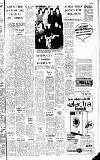 Cheddar Valley Gazette Friday 22 February 1974 Page 9