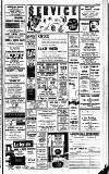 Cheddar Valley Gazette Friday 22 February 1974 Page 11